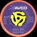 画像2: THE CHAKACHAS / STORIES?? b/w JUDAS KISS (45's) (2)