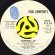 画像1: PAUL HUMPHREY / SUPERMELLOW (45's) (PROMO) (1)
