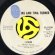 画像2: IKE AND TINA TURNER / BOLD SOUL SISTER (45's) (2)