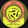 画像1: DYNAMIC CORVETTES / FUNKY MUSIC IS THE THING (45's) (1)