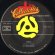 画像1: CYMANDE / BRA b/w THE MESSAGE (45's) (COLLECTABLES) (1)