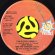 画像1: GENE TOONE AND THE CHERABIN CHOIR / HE OUTDID HIMSELF (45's) (1)
