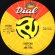 画像1: JOE TEX / I GOTCHA (45's) (VINYL PRESS) (1)