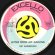 画像2: KIP ANDERSON / WATCH YOU WORK IT OUT (45's) (2)