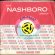 画像3: KIP ANDERSON / WATCH YOU WORK IT OUT (45's) (3)
