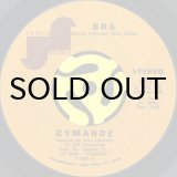 THE HONEY DRIPPERS / IMPEACH THE PRESIDENT (45's