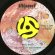 画像2: SOUTH SIDE MOVEMENT / CAN YOU GET TO THAT b/w MUD WIND (45's) (2)