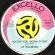 画像1: KIP ANDERSON / WATCH YOU WORK IT OUT (45's) (1)