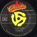 画像2: CYMANDE / BRA b/w THE MESSAGE (45's) (COLLECTABLES) (2)