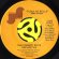 画像1: THE CHAMPS' BOYS ORCHESTRA / TUBULAR BELLS b/w FLEUR (45's) (1)
