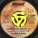 画像2: THE INDEPENDENTS / BABY I'VE BEEN MISSING YOU (45's) (2)