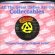 画像3: CYMANDE / BRA b/w THE MESSAGE (45's) (COLLECTABLES) (3)