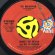 画像2: SMOKEY JOE GROUGH & HIS '46 HUDSON / THE BREAKDOWN (45's) (2)