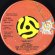 画像2: GENE TOONE AND THE CHERABIN CHOIR / HE OUTDID HIMSELF (45's) (2)