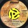 画像1: THE INDEPENDENTS / BABY I'VE BEEN MISSING YOU (45's) (1)