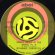 画像2: DYNAMIC CORVETTES / FUNKY MUSIC IS THE THING (45's) (2)