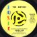 画像1: THE METERS / DOODLE-OOP b/w I NEED MORE TIME (45's) (1)