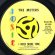 画像2: THE METERS / DOODLE-OOP b/w I NEED MORE TIME (45's) (2)