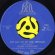 画像1: ALLEN TOUSSAINT / GET OUT OF MY LIFE, WOMAN (45's) (1)