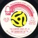 画像2: THE AMERICANS OF '71 / THE CANCER STICK (45's) (WHITE PROMO) (2)