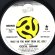 画像1: CECIL SHAW / WHAT DO YOU WANT FROM ME, GIRL? (45's) (WHITE PROMO) (1)