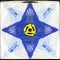画像3: ALLEN TOUSSAINT / GET OUT OF MY LIFE, WOMAN (45's) (3)