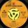 画像2: THE METERS / HEY POCKY A-WAY b/w AFRICA (45's) (2)