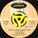 画像1: THE METERS / STRETCH YOUR RUBBER BAND b/w GROOVY LADY (45's) (1)