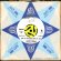 画像3: CECIL SHAW / WHAT DO YOU WANT FROM ME, GIRL? (45's) (WHITE PROMO) (3)