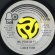 画像1: LUNAR FUNK / MR. PENGUIN (45's) (1)