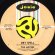画像1: THE METERS / DRY SPELL b/w LITTLE OLD MONEY MAKER (45's) (1)