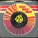 画像3: DARYL HALL & JOHN OATES / I CAN'T GO FOR THAT (NO CAN DO) (45's) (3)