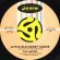 画像2: THE METERS / DRY SPELL b/w LITTLE OLD MONEY MAKER (45's) (2)
