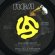 画像2: DARYL HALL & JOHN OATES / I CAN'T GO FOR THAT (NO CAN DO) (45's) (2)