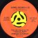 画像1: BRINKLEY & PARKER / DON'T GET FOOLED BY THE "PANDER MAN" (45's) (1)