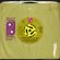 画像3: McFADDEN & WHITEHEAD / AIN'T NO STOPPIN' US NOW (45's) (3)