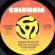 画像2: MARVIN GAYE / SEXUAL HEALING (45's) (2)