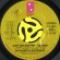 画像1: McFADDEN & WHITEHEAD / AIN'T NO STOPPIN' US NOW (45's) (1)