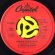 画像1: A TASTE OF HONEY / BOOGIE OOGIE OOGIE b/w WORLD SPIN (45's) (1)