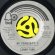 画像2: LUNAR FUNK / MR. PENGUIN (45's) (2)