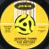 画像2: THE METERS / SOPHISTICATED CISSY (45's) (2)