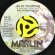 画像1: RALPH MACDONALD / JAM ON THE GROOVE (45's) (VINYL PRESS) (1)