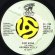 画像2: HERMAN KELLY & LIFE / DANCE TO THE DRUMMER BEAT (ELECTRIC CAT) (45's) (2)