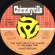 画像1: CHUCK BROOKS / YOU CAN'T BE IN TWO PLACES AT THE SAME TIME b/w BEHIND CLOSED DOORS (45's) (1)