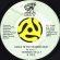 画像1: HERMAN KELLY & LIFE / DANCE TO THE DRUMMER BEAT (ELECTRIC CAT) (45's) (1)