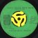 画像2: AFRICAN MUSIC MACHINE / BLACK WATER GOLD (PEARL) (45's) (2)