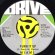 画像1: MIAMI / FUNK IT UP b/w FREAK ON DOWN MY WAY (45's) (1)
