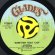 画像1: LATIMORE / SOMETHIN' 'BOUT 'CHA b/w SWEET VIBRATIONS (45's) (1)