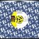 画像3: GWEN McCRAE / 90% OF ME IS YOU (45's) (3)