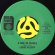 画像2: LOUIS VILLERY (AFRICAN MUSIC MACHINE) / TROPICAL b/w A GIRL IN FRANCE (45's) (2)